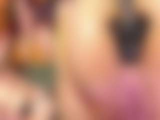 Live cam show with Erikamontiel - Gape on Camsoda