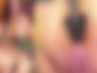 Erikamontiel's Live Sex Cam Show