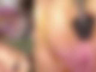 Erikamontiel's Live Sex Cam Show