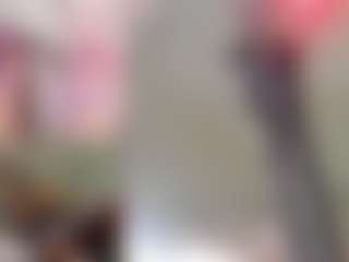Erikamontiel's Live Sex Cam Show