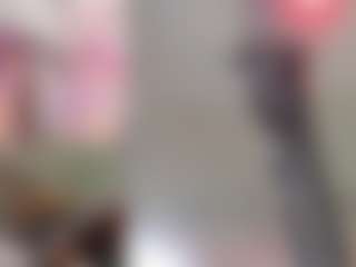 Erikamontiel's Live Sex Cam Show