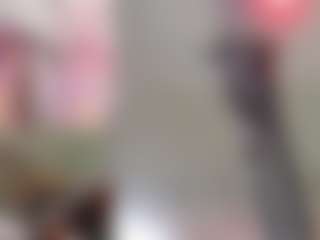 Erikamontiel's Live Sex Cam Show