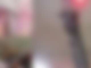Erikamontiel's Live Sex Cam Show