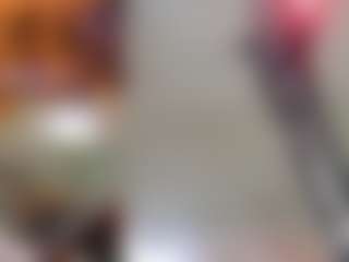 Erikamontiel's Live Sex Cam Show