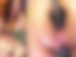Erikamontiel's Live Sex Cam Show