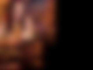 Erikamontiel's Live Sex Cam Show