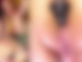 Erikamontiel's Live Sex Cam Show