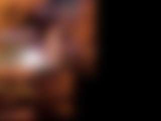 Erikamontiel's Live Sex Cam Show