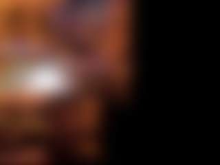 Erikamontiel's Live Sex Cam Show