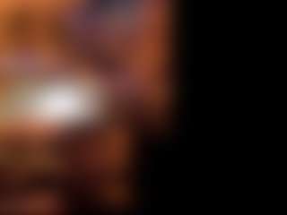 Erikamontiel's Live Sex Cam Show