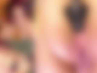 Live cam show with Erikamontiel - Public Latina on CSO-WL | colombia