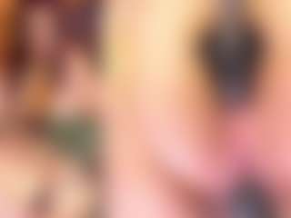Erikamontiel's Live Sex Cam Show