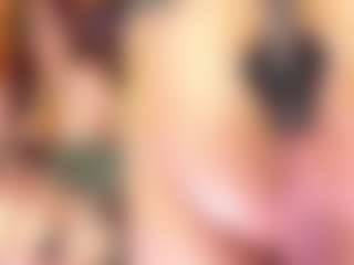 Live cam show with Erikamontiel - Orgasm on Nude Chat * 1 On 1 Webcam Sex * Live Cam Show