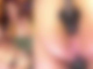 Erikamontiels Live-Sex-Cam-Show