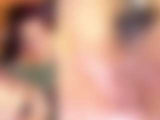 Erikamontiel's Live Sex Cam Show
