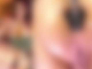 Erikamontiel's Live Sex Cam Show