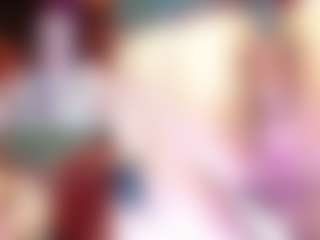 Erikamontiel's Live Sex Cam Show