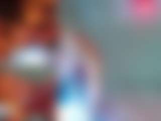 Erikamontiel's Live Sex Cam Show