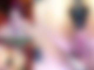 Erikamontiel's Live Sex Cam Show