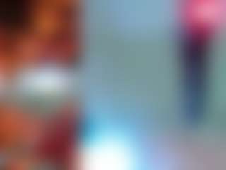 Live cam show with Erikamontiel - Cum In Pussy on slutload
