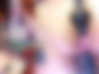 Live cam show with Erikamontiel - Twerk on Dolls Live