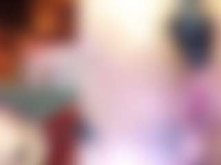 Live cam show with Erikamontiel - Natural on camwithhim.com