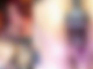 Live cam show with Erikamontiel - Gape on xxxlivecams.org