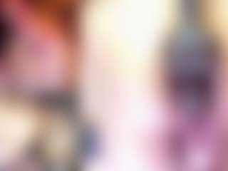 Erikamontiel's Live Sex Cam Show