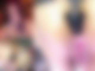 Erikamontiel's Live Sex Cam Show