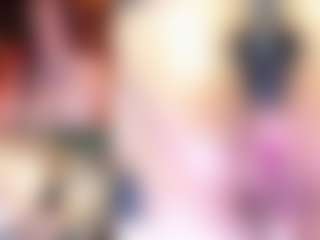 Live cam show with Erikamontiel - Brown Eyes on Taboo Cams XXX