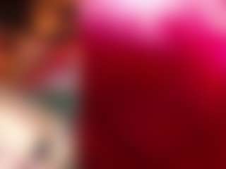 Live cam show with Erikamontiel - Anal on Camsoda
