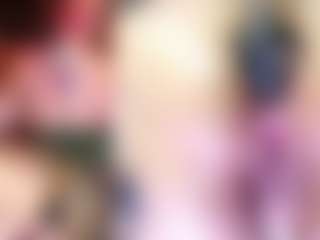 Live cam show with Erikamontiel - Red Hair Shaved Pussy on Strip Flash - Live Sex Shows