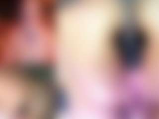 Live cam show with Erikamontiel - Public Latina on Camsoda | colombia