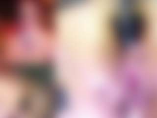 Live cam show with Erikamontiel - Twerk Latina on Camsoda | colombia