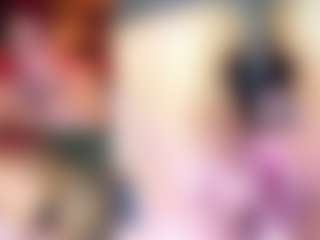 Erikamontiel's Live Sex Cam Show