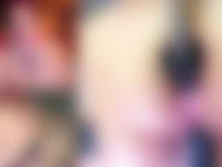 Live cam show with Erikamontiel - BBW Squirt on CSO-WL