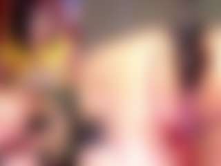Erikamontiel's Live Sex Cam Show