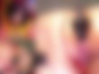 Erikamontiel's Live Sex Cam Show