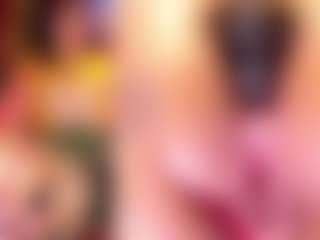 Erikamontiel's Live Sex Cam Show