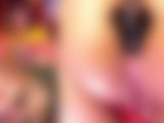 Live cam show with Erikamontiel - Dildo on Mixed Magazine Live