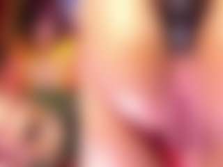 Live cam show with Erikamontiel - Red Hair Dildo on StripNow