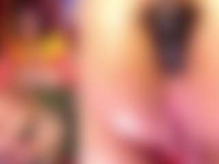 Live cam show with Erikamontiel - Ass Bouncing on CSO-WL