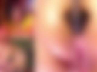 Live cam show with Erikamontiel - Cum In Pussy on CSO-WL