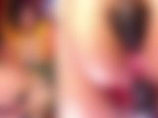 Erikamontiel's Live Sex Cam Show