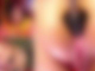 Live cam show with Erikamontiel - Red Hair Dildo on Camsoda