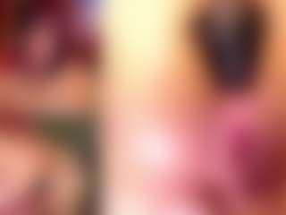Erikamontiel's Live Sex Cam Show