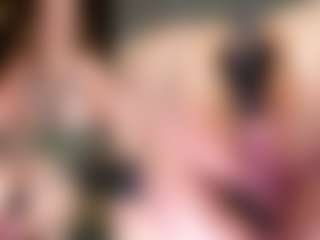 Erikamontiel's Live Sex Cam Show