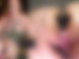 Erikamontiel's Live Sex Cam Show