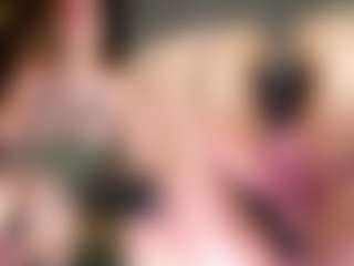 Erikamontiel's Live Sex Cam Show
