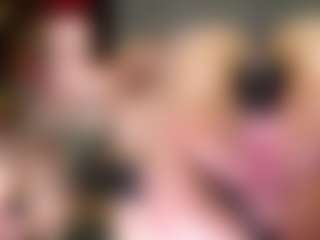 Erikamontiel's Live Sex Cam Show